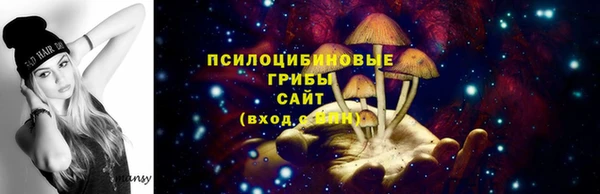 меф Армянск