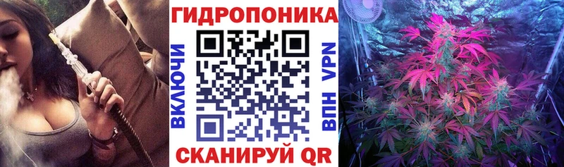 Марихуана конопля  Медвежьегорск 